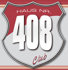 img_Haus 408